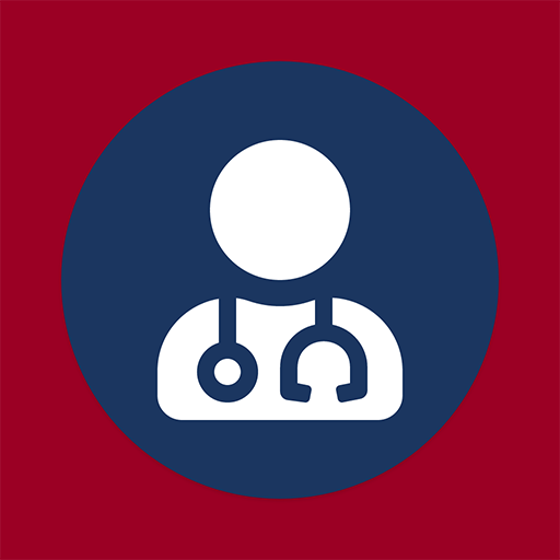 ConnectAllCare logo