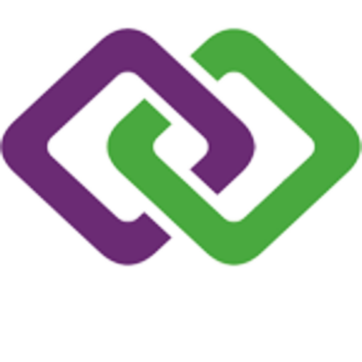 DeliziaHr logo