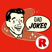 Top 50 Entertainment Apps Like Dad Jokes - A Collection of Puns and Corny Jokes - Best Alternatives