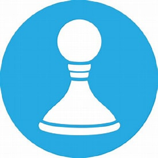 ChessMaker