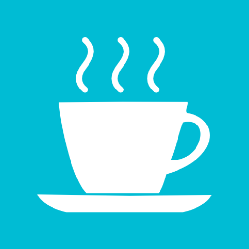 Tip Calculator logo