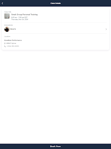 Screenshot image