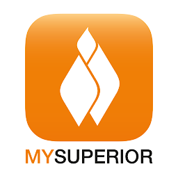 MySuperior: Download & Review