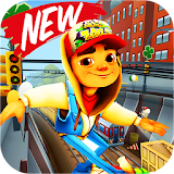 Top Subway Surfer tips icon