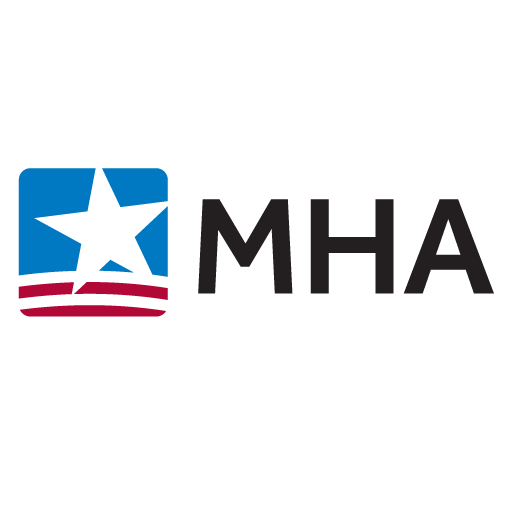 2015 MHA Annual Meeting  Icon