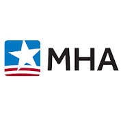Top 30 Business Apps Like 2015 MHA Annual Meeting - Best Alternatives