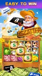 screenshot of Spin for Cash!-Real Money Slot