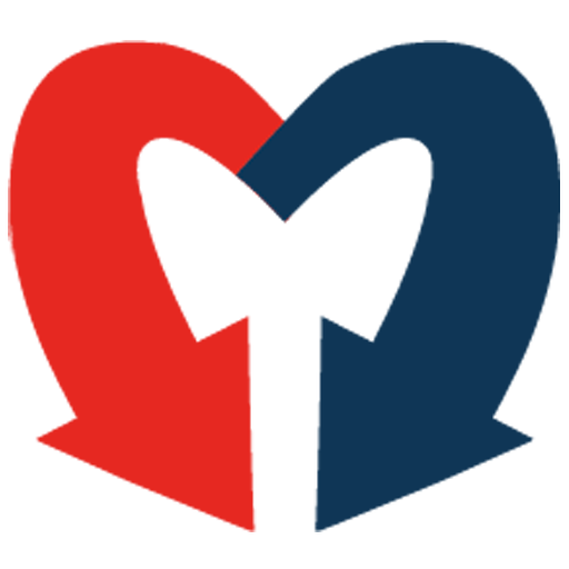 TRANS-MONEY logo