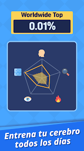 Imagen de la captura de pantalla