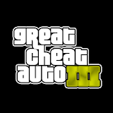Codes for GTA 3 icon