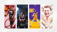 Download James Harden Wallpapers 4K App Free on PC (Emulator) - LDPlayer