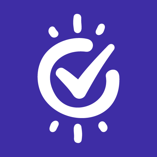 Workstaff Logo