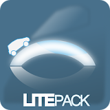 HS lite pack icon