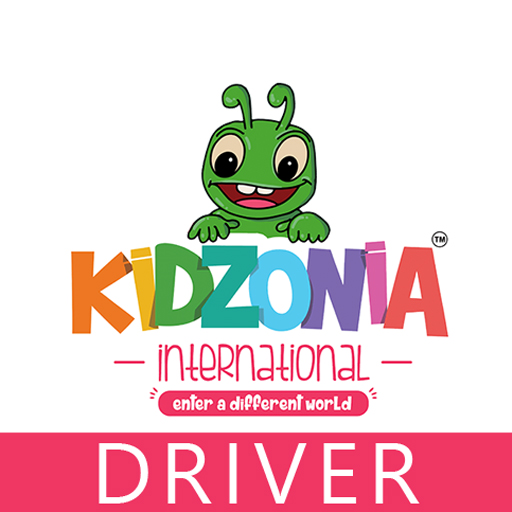 KIPS Driver logo