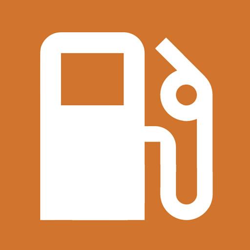 Prezzo Benzina, Gasolio, GPL e 1.6 Icon