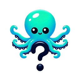 Eight Arms Quiz