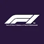 F1® Race Programme 2024
