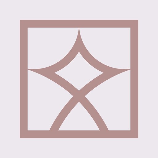 BLAQD Driver logo