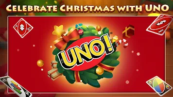 UNO!™ 1.8.6928 poster 1
