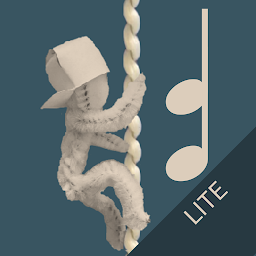 Icon image Interval Climb Lite