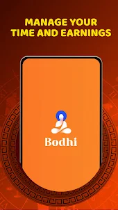 Bodhi’s Astrologer App