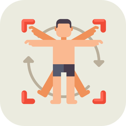 Learn Physiology logo