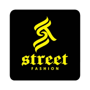 Street Fashion