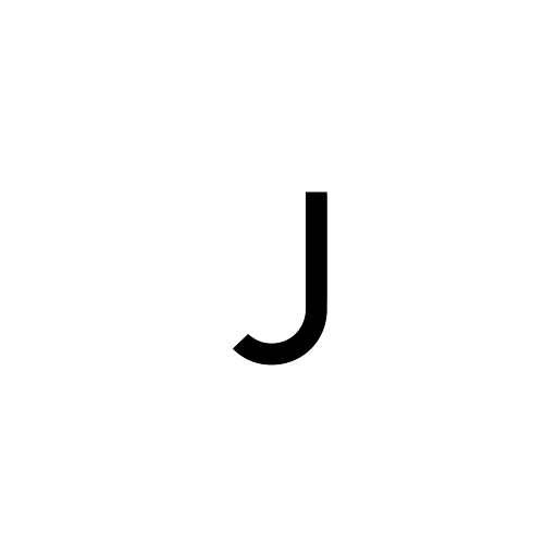 JulioStorePlanning logo