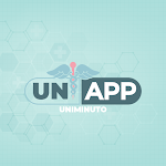 Cover Image of Descargar Uniapp UNIMINUTO  APK