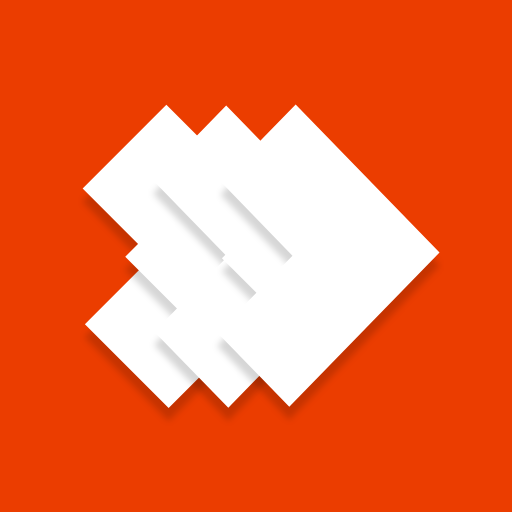 Simera logo