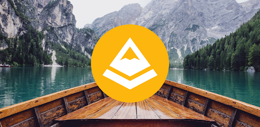 Travel Journal: Blog & Diary