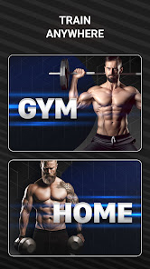 Muscle Booster APK 3.13.1 Gallery 4