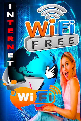 Como Tener Internet Gratis En Mi Celular Guia