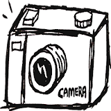 ipCamera icon