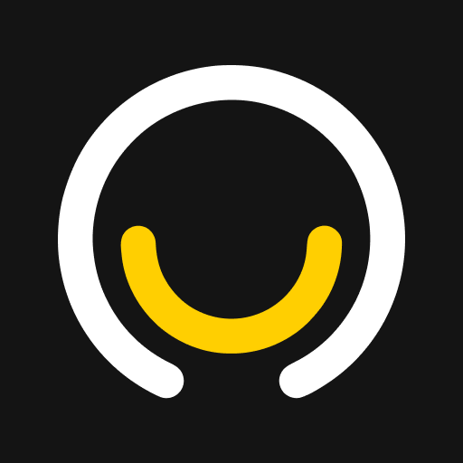NuCash logo