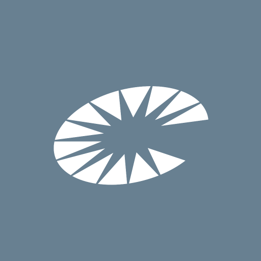 Century Bank MS logo