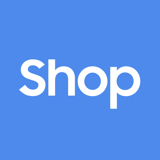 Samsung Shop: Galaxy Z Fold7