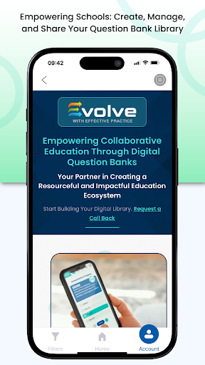 Newsepick screenshot 3