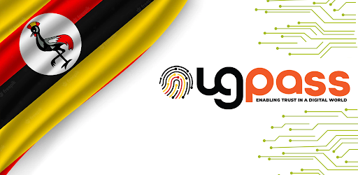 UGPass
