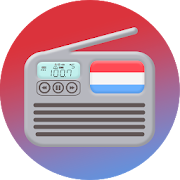 Radio Luxembourg: Live Radio, Online Radio