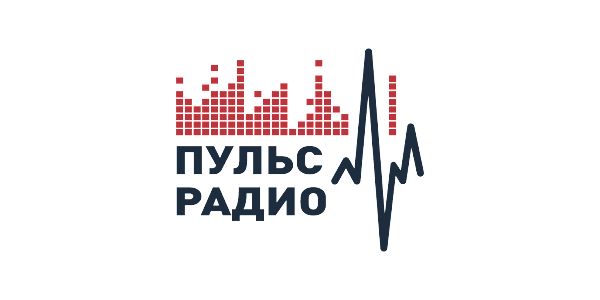 Пульс радио йошкар ола. Луганск радио пульс. Луганск радио пульс ведущие.