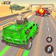 Army Car Traffic Racing: Car Shooting Games Download on Windows