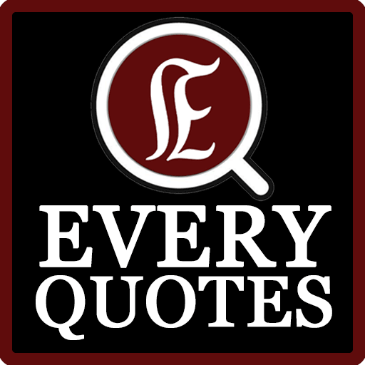 Every Quotes for  Android – Latest Version & Features app icon