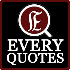 Evey Quotes