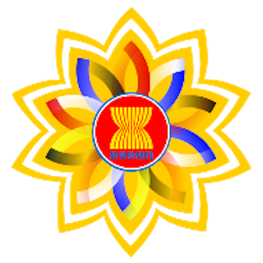 ASEAN Brunei 2021  Icon
