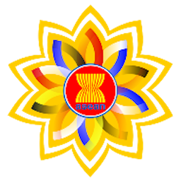 Icon image ASEAN Brunei 2021
