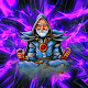 RPG Master Sounds Mixer विंडोज़ पर डाउनलोड करें
