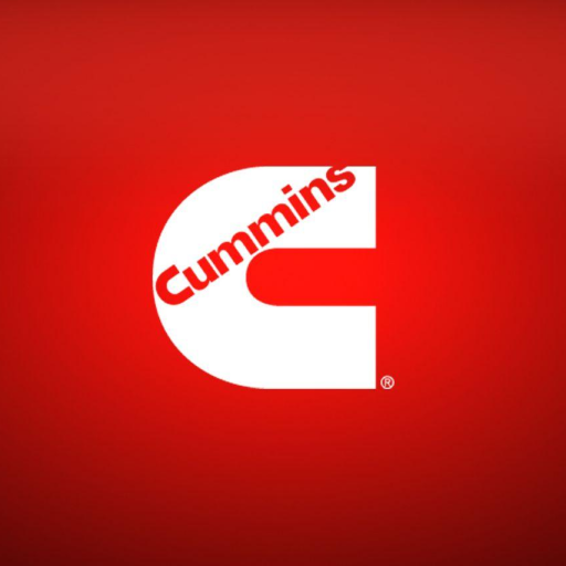 Cummins Saathi logo