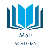 MSF Academy