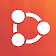 RemotePC Meeting icon